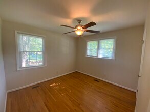 962 Draughon Dr in Greenbrier, TN - Building Photo - Building Photo