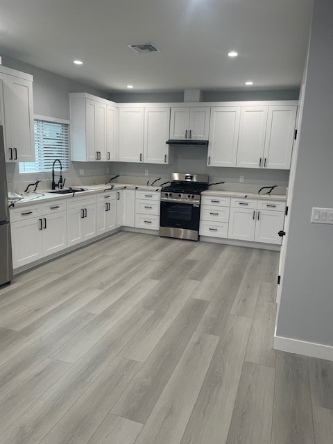 property at 17032 Midwood Dr