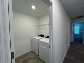 4325 Eagle Trl Bnd in St. Cloud, FL - Building Photo - Building Photo