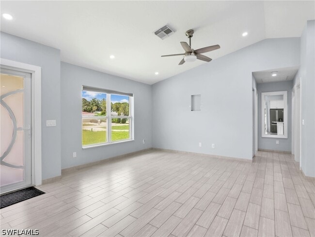 property at 2200 45th Terrace SW