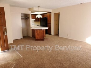 924 N O St in Lompoc, CA - Building Photo - Building Photo