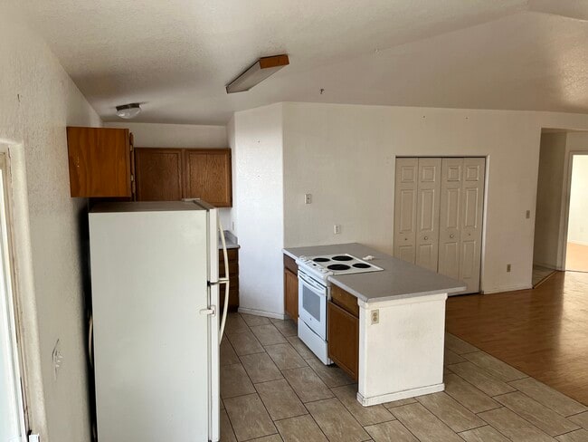 517 Broadview Dr in Severance, CO - Building Photo - Building Photo