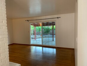 315 N Abbott Ave in Milpitas, CA - Building Photo - Building Photo