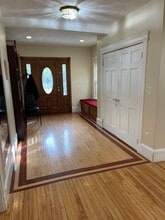 75 Wallingford Rd, Unit 1 in Boston, MA - Building Photo - Building Photo
