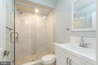 2000 E Huntingdon St photo'