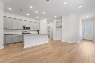 10518 William Pk Dr in Missouri City, TX - Building Photo - Building Photo