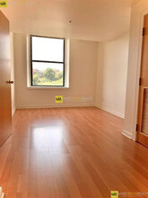 133 Tremont St, Unit 5B in Boston, MA - Building Photo - Building Photo