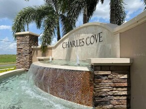 1281 Red Hl Rd in Davenport, FL - Foto de edificio - Building Photo