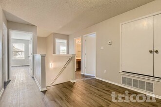 4877 Trail Hollow Dr in Fort Worth, TX - Building Photo - Building Photo