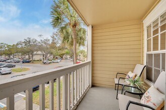 1065 S Hiawassee Rd in Orlando, FL - Building Photo - Building Photo