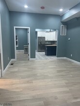 311 Jefferson Ave in North Plainfield, NJ - Building Photo - Building Photo
