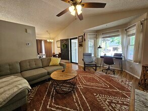 7840 Lindsey Dr in Colorado Springs, CO - Building Photo - Building Photo