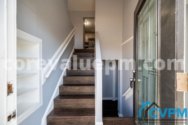 7805 Citadel Dr in Severn, MD - Building Photo - Building Photo