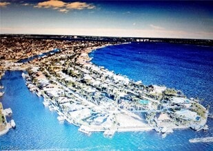 5367 Coral Ave in Cape Coral, FL - Building Photo - Building Photo