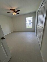 6939 Runner Oak Dr in Wesley Chapel, FL - Building Photo - Building Photo