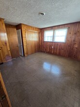 1405 Newton St in Bristol, VA - Foto de edificio - Building Photo