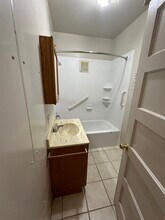 276 E 500 N in American Fork, UT - Building Photo - Building Photo