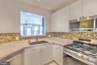 2720 Bellforest Ct in Vienna, VA - Building Photo - Building Photo