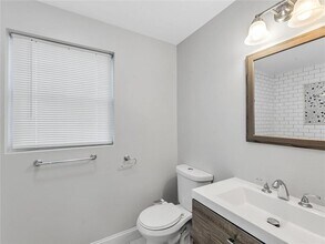 65 Marietta St in Providence, RI - Building Photo - Building Photo