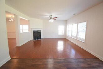 6728 Evanton Loch Rd in Charlotte, NC - Building Photo - Building Photo