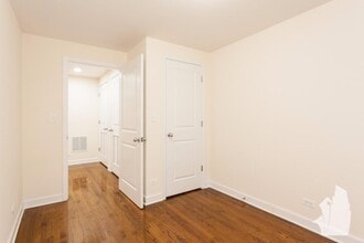 4641 N Wolcott Ave, Unit 1 in Chicago, IL - Building Photo - Building Photo