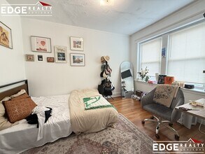 130 Brainerd Rd, Unit 16 in Boston, MA - Building Photo - Building Photo