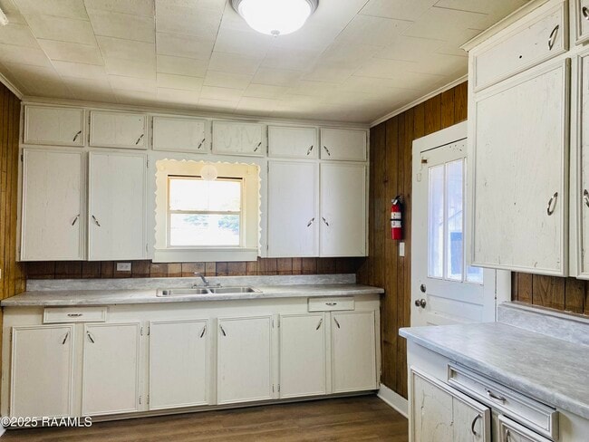 309 Armentor St in New Iberia, LA - Building Photo - Building Photo