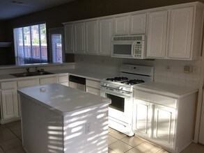 4300 Brinker Ct in Plano, TX - Building Photo - Building Photo