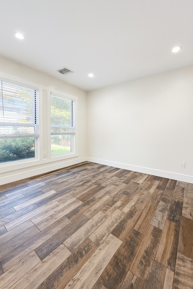 1462 W 28th St in Los Angeles, CA - Building Photo - Building Photo