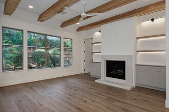 118 Douvaine Ct in Spring, TX - Building Photo - Building Photo