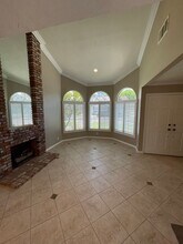 8473 E Meadowridge St in Anaheim, CA - Building Photo - Building Photo