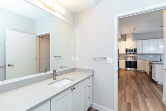 The Dexter in Cleveland, OH - Building Photo - Building Photo