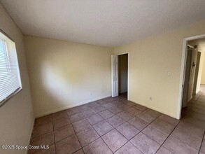 1600 South St in Titusville, FL - Building Photo - Building Photo