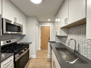 535 W Aldine Ave in Chicago, IL - Foto de edificio - Building Photo