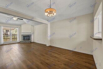 5719 Colebrook Trail in Arlington, TX - Building Photo - Building Photo