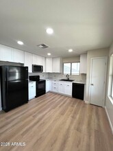 3333 W Barcelona Dr in Chandler, AZ - Building Photo - Building Photo