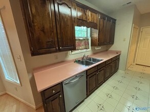 224 Lily Flagg Rd SE in Huntsville, AL - Building Photo - Building Photo