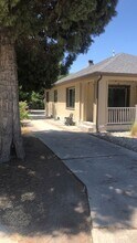 128 S 700 E St in Provo, UT - Building Photo - Building Photo