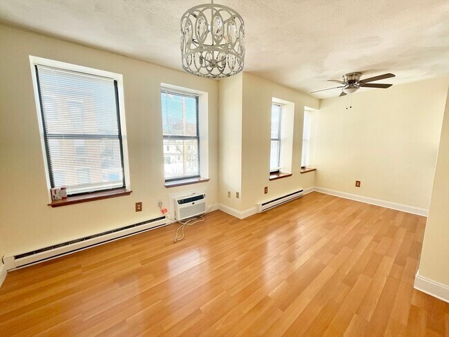 7 Cypress in Boston, MA - Building Photo - Building Photo