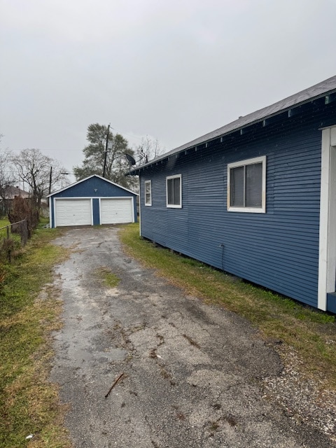 1410 18th St in Port Arthur, TX - Building Photo - Building Photo