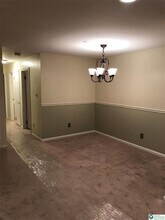 897 Cold Spring Rd in Allentown, PA - Building Photo - Building Photo