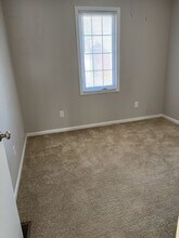 3 Londonderry Square in Cayce, SC - Building Photo - Building Photo