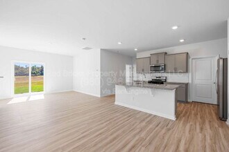 1837 Vanderlyn St in Monroe, NC - Building Photo - Building Photo