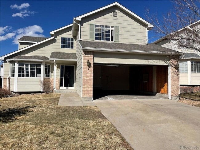 22797 E Prentice Ave