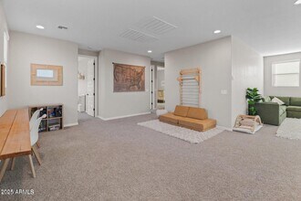 14274 W Sand Hills Rd in Surprise, AZ - Building Photo - Building Photo