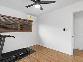 4893 Coconino Way in San Diego, CA - Building Photo - Building Photo