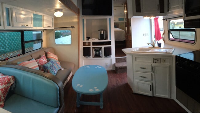 564 Honolulu Ave in Oceano, CA - Building Photo - Building Photo