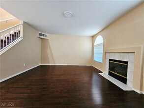 10108 Rising Tree St in Las Vegas, NV - Building Photo - Building Photo