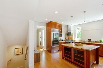 1478 12th Ave in San Francisco, CA - Building Photo - Building Photo