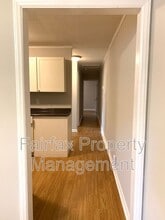 2418 Owen St in Durham, NC - Building Photo - Building Photo